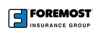 Foremost Insurance Group logo