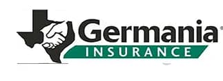 Germania Insurance logo