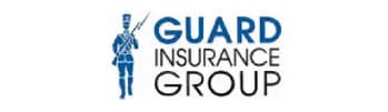 Guard Insurance Group logo
