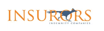 Insurors Indemnity Companies logo