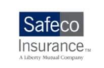 Safeco Insurance logo