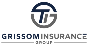 Grissom Insurance Agency