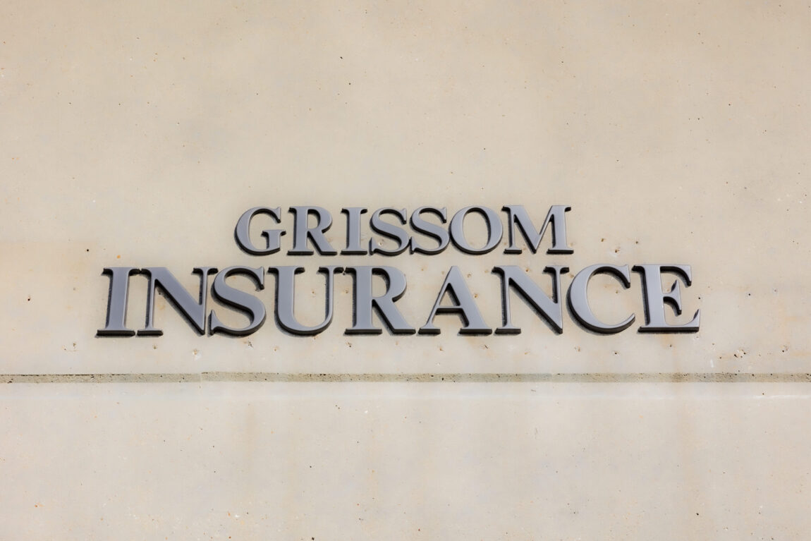 Best Insurance Services
