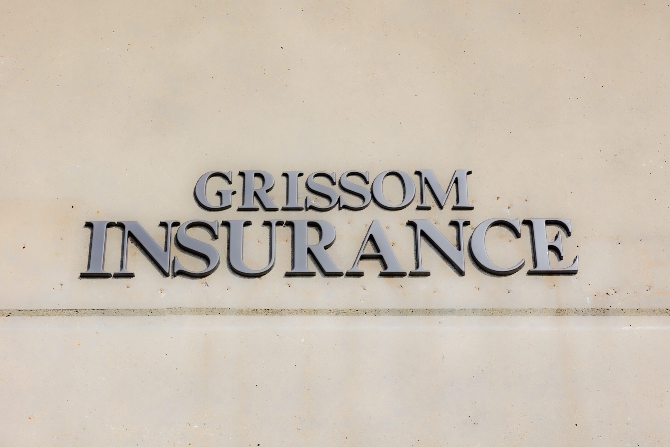 grissominsurance