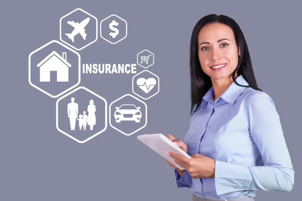 Why Do You Need Affordable Insurance Plans?