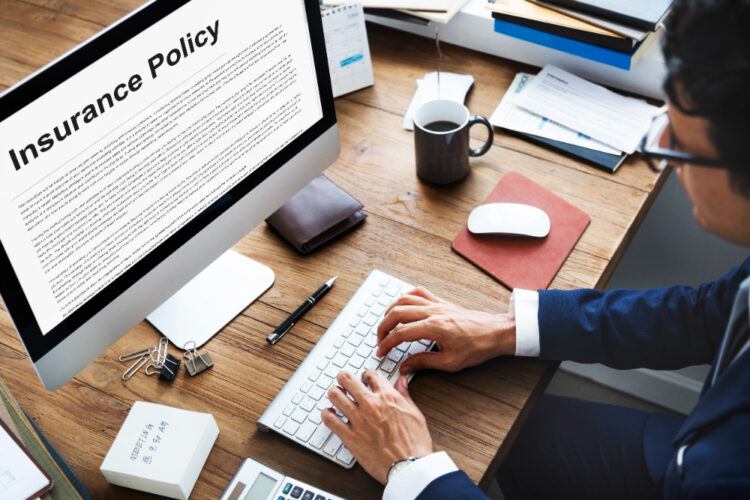 Affordable Auto Insurance For Liberty Hill, Texas Residents