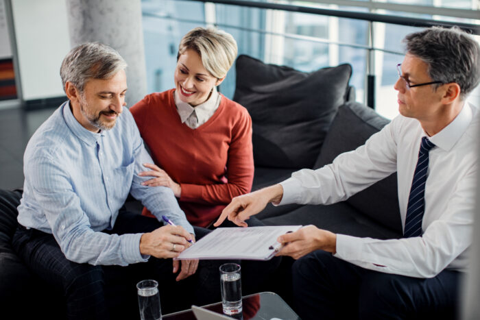 A Complete Insurance Services in TX: Protecting What Matters Most