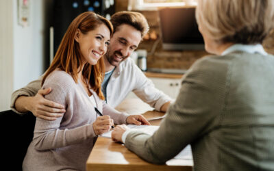 Insurance Plans in Cedar Park, TX, At Affordable Worth: Protect What Matters Most