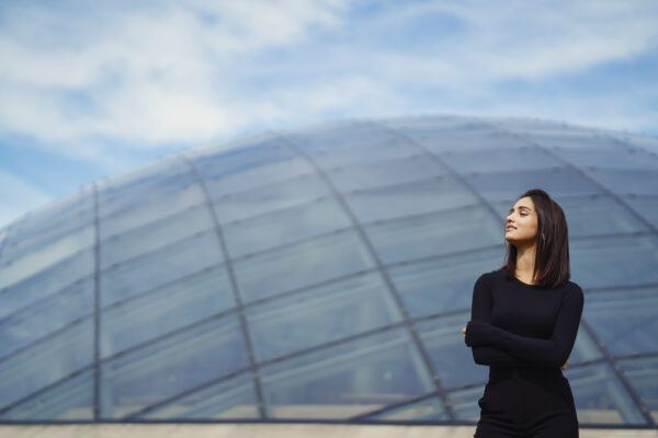 Unlock Peace of Mind with the Best Insurance Plans in Buchanan Dam, TX
