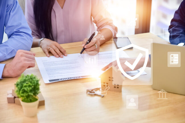 Are You Overpaying for Insurance Services in Buda, TX?