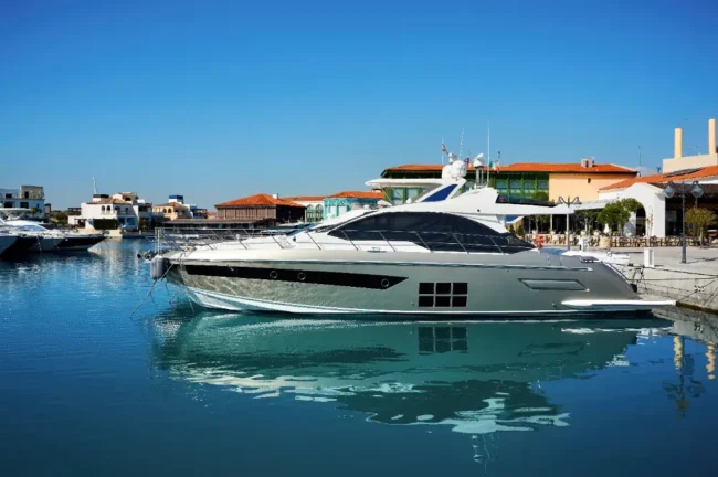 Boat & Home Insurance Rates in TX