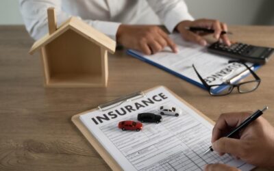 Are Your Missing Key Landlord Insurance in TX Benefits?
