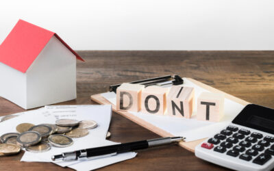 Busting 5 Common Misconceptions About Renters Insurance in Texas