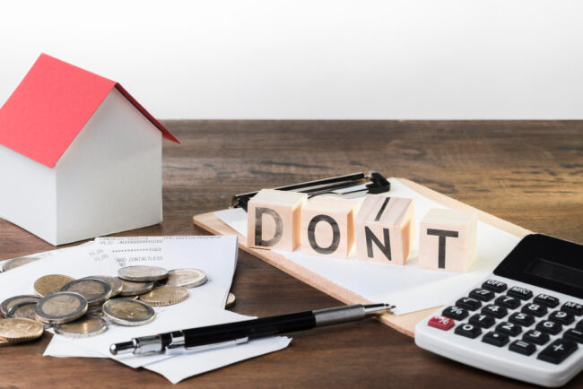 Busting 5 Common Misconceptions About Renters Insurance in Texas