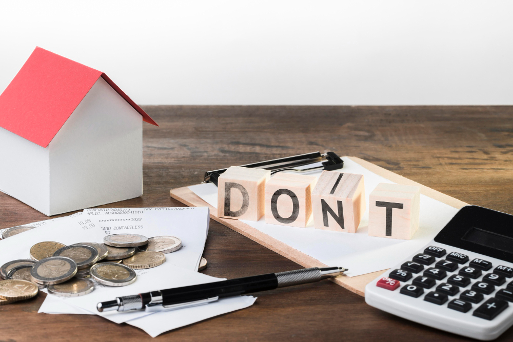 Busting 5 Common Misconceptions About Renters Insurance in Texas