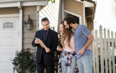 A Comprehensive Guide on Homeowners Insurance in Texas: Secure Your Most Valuable Asset