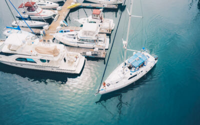 The Ultimate Guide to Boat Insurance in Texas: Protect Your Vessel
