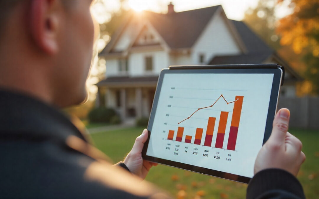 Homeowners Insurance Costs