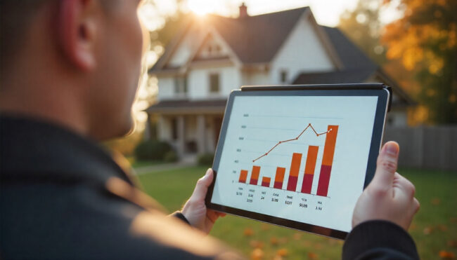 Homeowners Insurance Costs