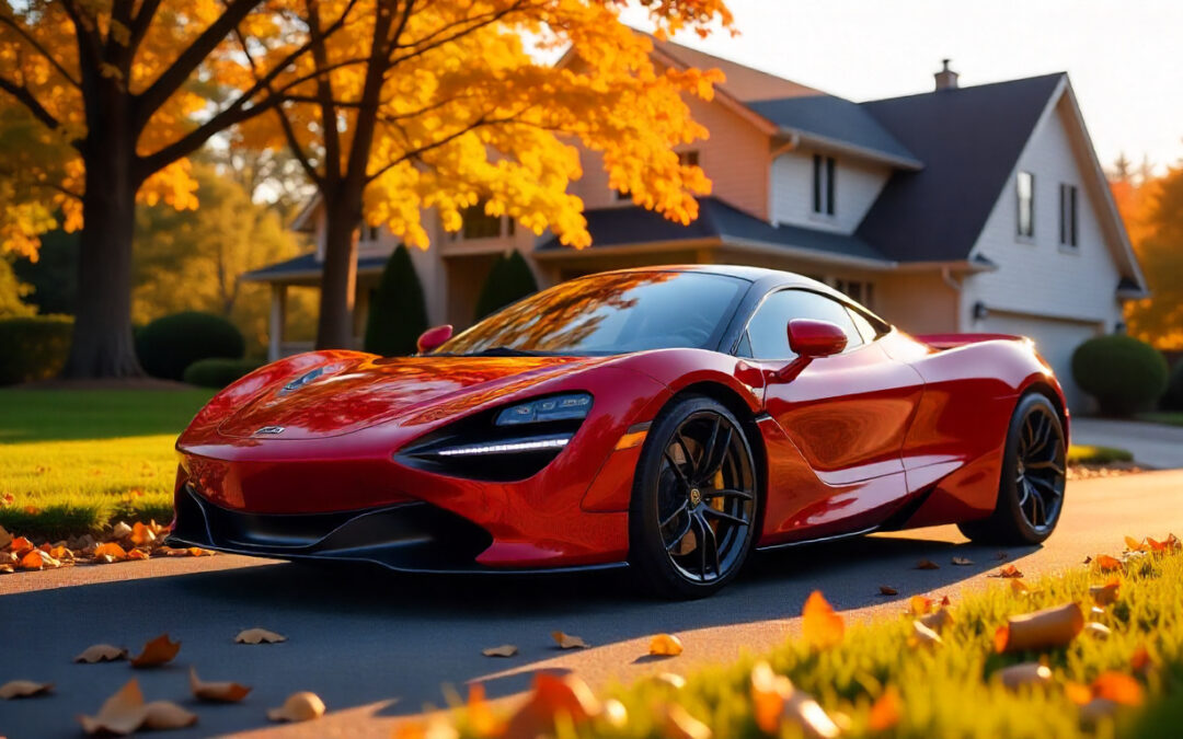 Auto Insurance