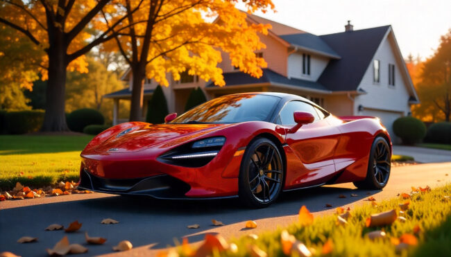Auto Insurance