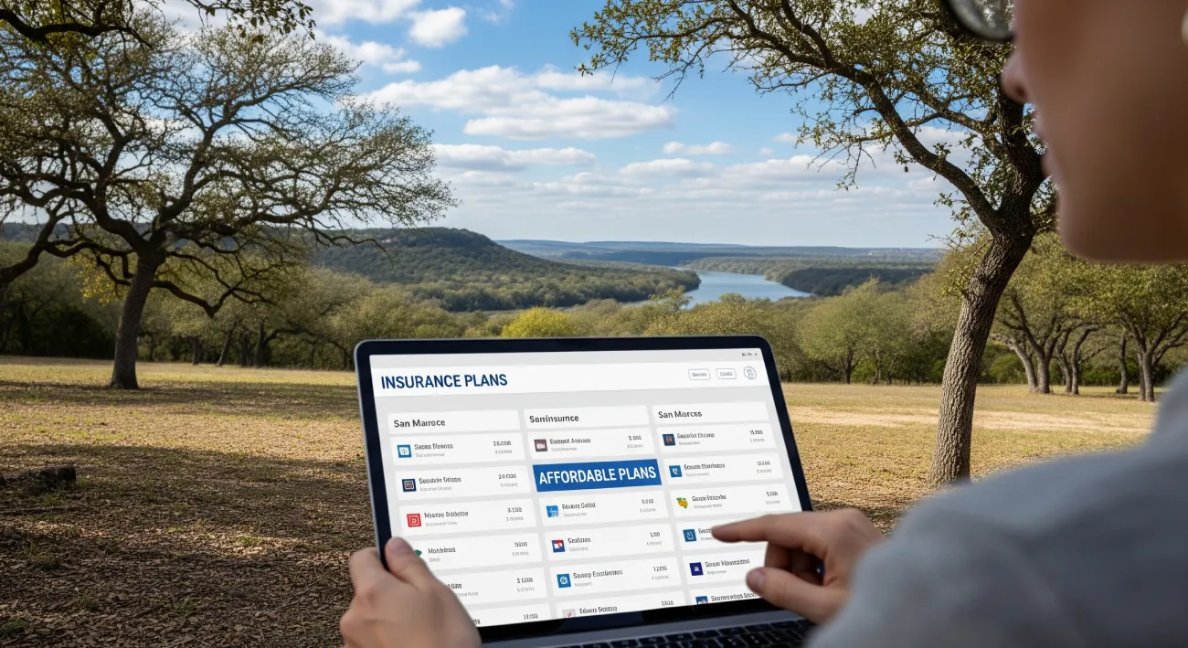 Insurance Services Insurance Services