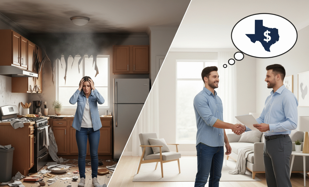 Renters Insurance