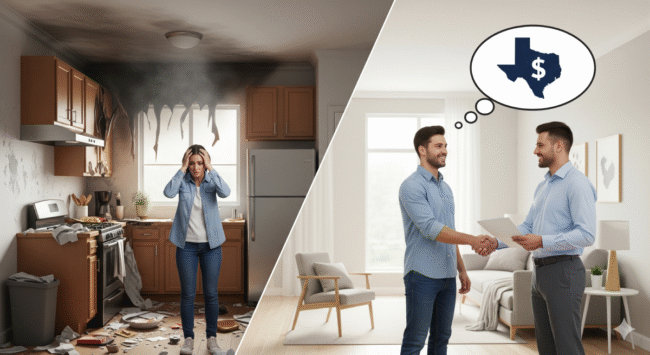 Renters Insurance