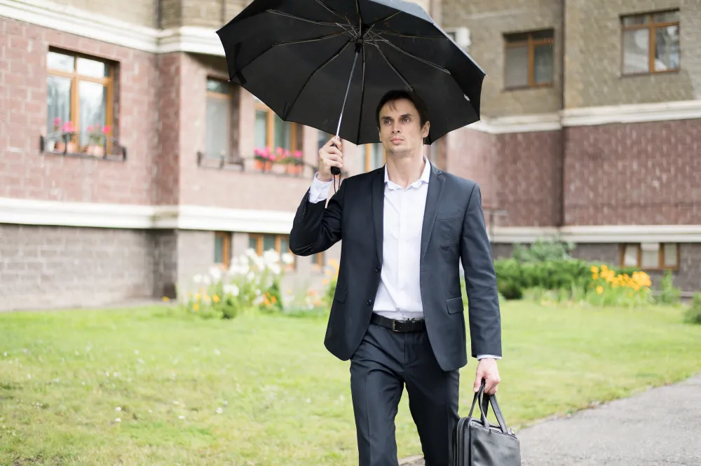 Are You Overlooking the Extra Protection of Umbrella Insurance in TX