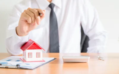 Think Your Policy Covers Everything? The Hidden Gaps in Home Insurance Most Homeowners Ignore