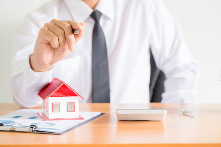 home insurance